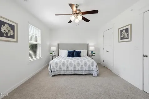 6420 Swatner Drive Raleigh NC 27612