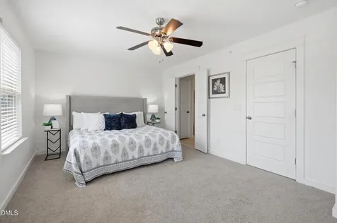 6420 Swatner Drive Raleigh NC 27612