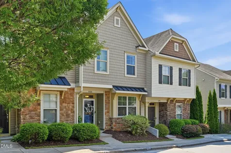 6420 Swatner Drive Raleigh NC 27612