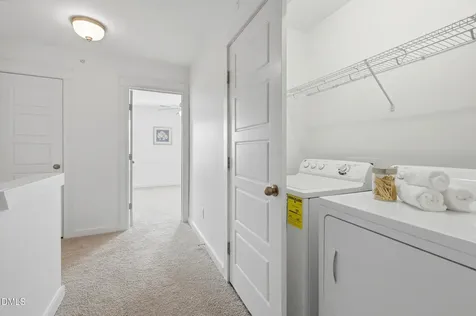 6420 Swatner Drive Raleigh NC 27612