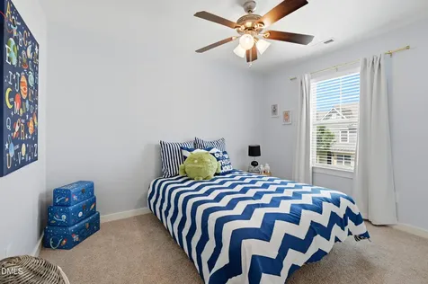 6420 Swatner Drive Raleigh NC 27612