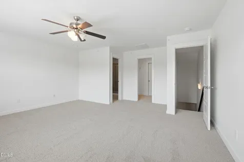 6420 Swatner Drive Raleigh NC 27612