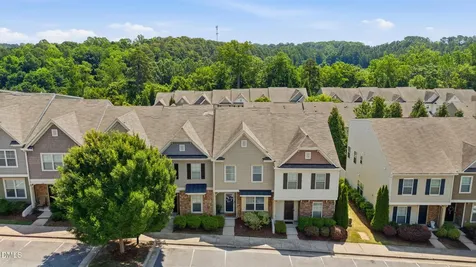 6420 Swatner Drive Raleigh NC 27612