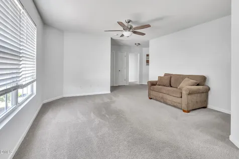 2006 Great Bend Drive Durham NC 27704