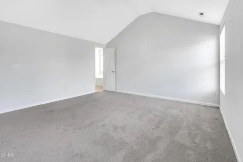 2006 Great Bend Drive Durham NC 27704
