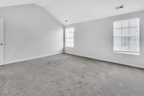 2006 Great Bend Drive Durham NC 27704