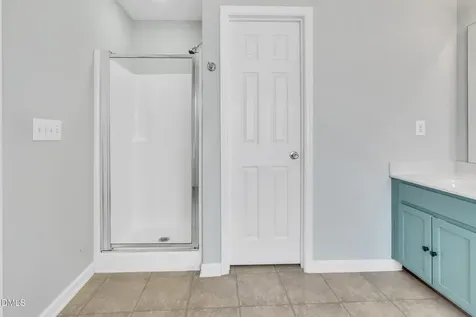 2006 Great Bend Drive Durham NC 27704