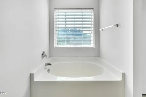2006 Great Bend Drive Durham NC 27704