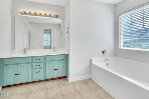 2006 Great Bend Drive Durham NC 27704