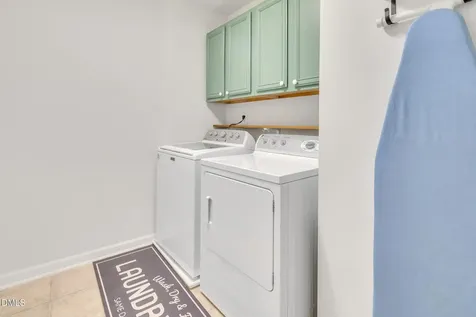 2006 Great Bend Drive Durham NC 27704