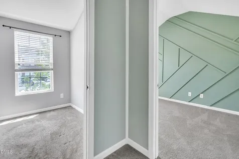 2006 Great Bend Drive Durham NC 27704