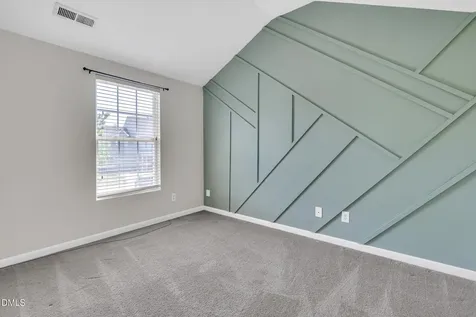 2006 Great Bend Drive Durham NC 27704