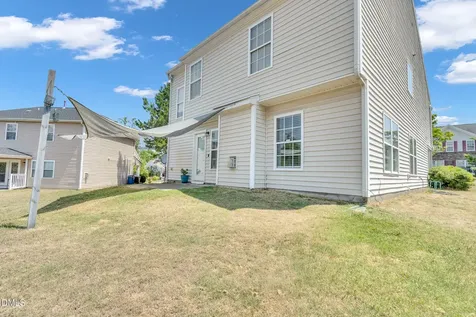 2006 Great Bend Drive Durham NC 27704