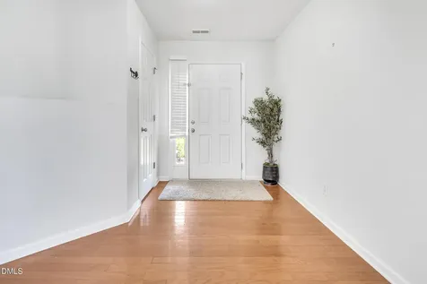 2006 Great Bend Drive Durham NC 27704
