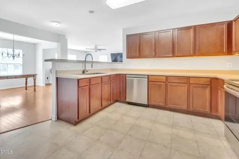 2006 Great Bend Drive Durham NC 27704