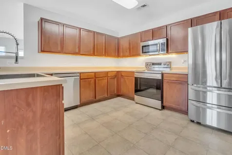 2006 Great Bend Drive Durham NC 27704