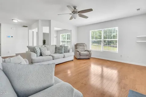 2006 Great Bend Drive Durham NC 27704