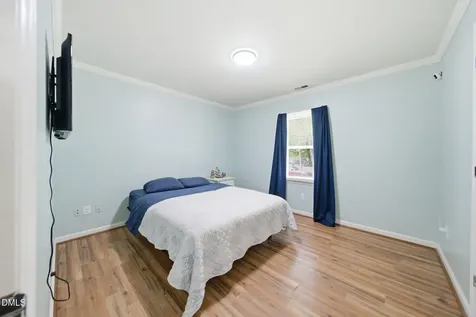 816 N Wingate Street Wake Forest NC 27587