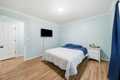 816 N Wingate Street Wake Forest NC 27587