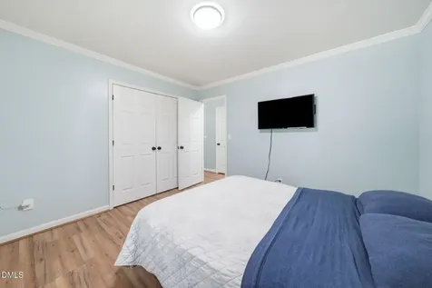816 N Wingate Street Wake Forest NC 27587