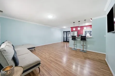 816 N Wingate Street Wake Forest NC 27587