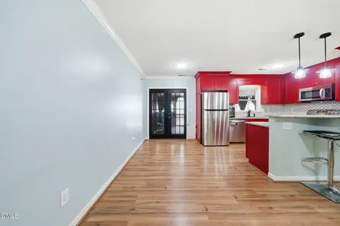 816 N Wingate Street Wake Forest NC 27587