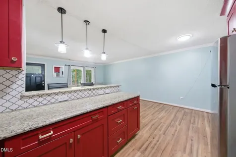 816 N Wingate Street Wake Forest NC 27587