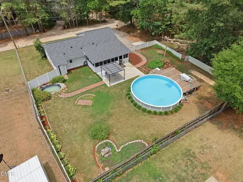816 N Wingate Street Wake Forest NC 27587