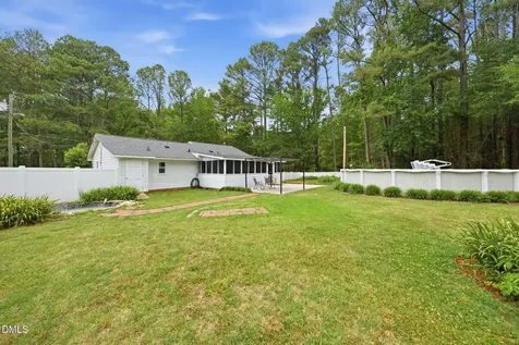 816 N Wingate Street Wake Forest NC 27587