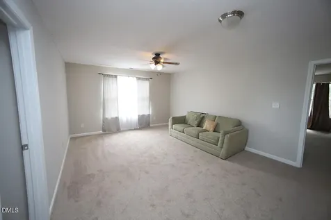2718 Summer Stream Drive Raleigh NC 27610