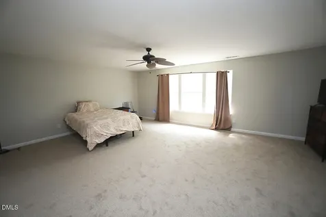 2718 Summer Stream Drive Raleigh NC 27610