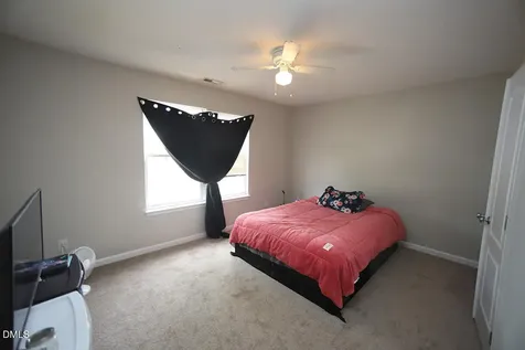 2718 Summer Stream Drive Raleigh NC 27610