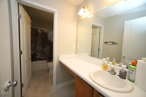2718 Summer Stream Drive Raleigh NC 27610