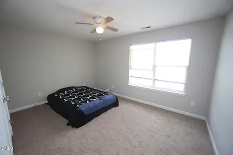2718 Summer Stream Drive Raleigh NC 27610