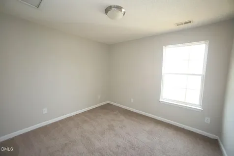 2718 Summer Stream Drive Raleigh NC 27610