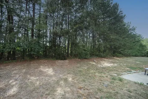2718 Summer Stream Drive Raleigh NC 27610