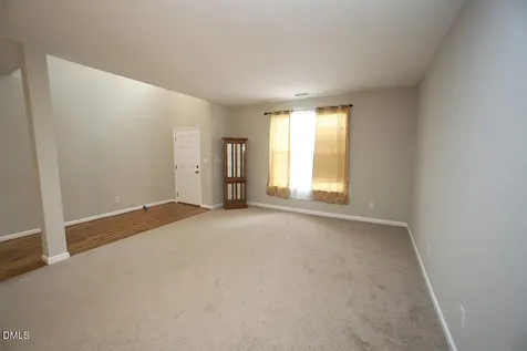 2718 Summer Stream Drive Raleigh NC 27610