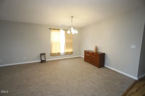 2718 Summer Stream Drive Raleigh NC 27610