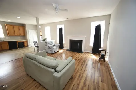 2718 Summer Stream Drive Raleigh NC 27610