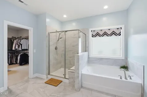 1241 Capstone Drive Durham NC 27713