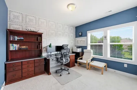 1241 Capstone Drive Durham NC 27713