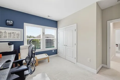 1241 Capstone Drive Durham NC 27713