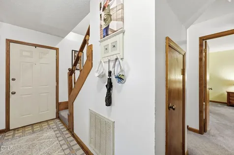 1100 Chestnut Ridge Wendell NC 27591