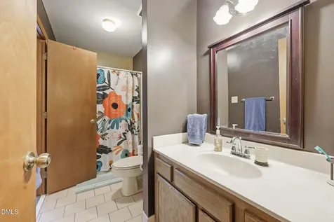 1100 Chestnut Ridge Wendell NC 27591