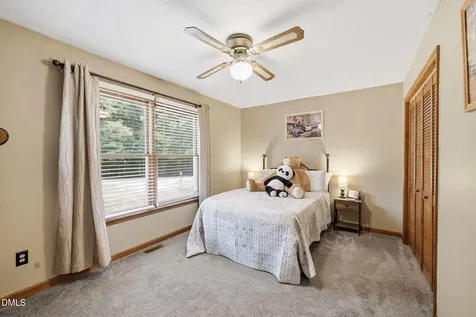 1100 Chestnut Ridge Wendell NC 27591