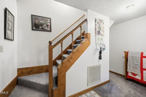 1100 Chestnut Ridge Wendell NC 27591
