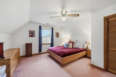 1100 Chestnut Ridge Wendell NC 27591