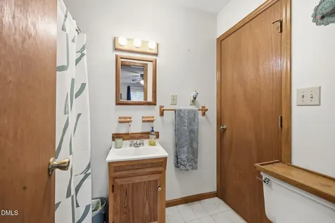 1100 Chestnut Ridge Wendell NC 27591
