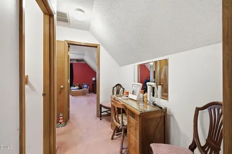 1100 Chestnut Ridge Wendell NC 27591