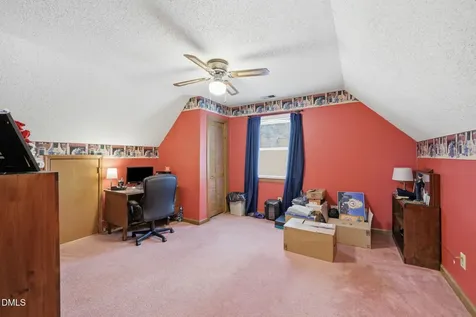 1100 Chestnut Ridge Wendell NC 27591